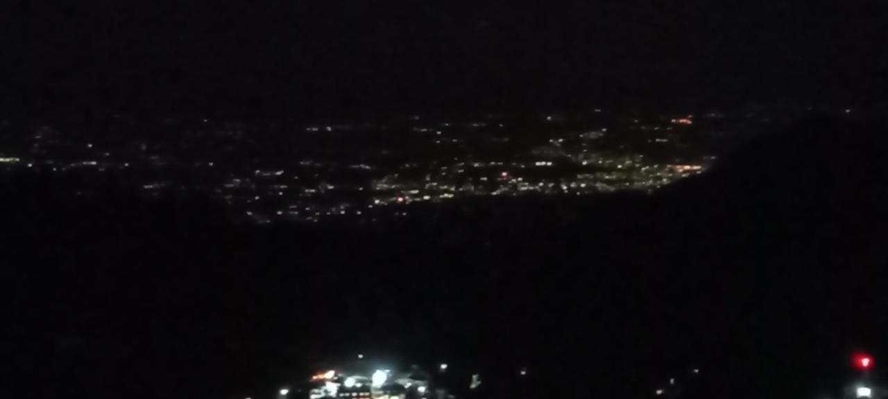 Salora Kodai Tamilnadu - Tamilnadu - Kodaikanal Esterno foto